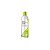 Condicionador Deva Curl One 355ml - Imagem 1