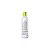 Condicionador Deva Curl One 355ml - Imagem 2