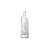 Condicionador Deva Curl One Decadence 1000ml - Imagem 2