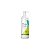 Condicionador Deva Curl One Decadence 1000ml - Imagem 1