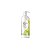 Condicionador Deva Curl One Delight 1000ml - Imagem 1