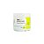 Máscara Deva Curl Heaven In Hair 500g - Imagem 2
