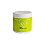 Máscara Deva Curl Heaven In Hair 500g - Imagem 1