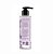 Sabonete Líquido Love Beauty and Planet Relaxing 300ml - Imagem 2