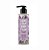 Sabonete Líquido Love Beauty and Planet Relaxing 300ml - Imagem 1