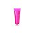 Shampoo K.PRO Hydra sem Sal 240ml - Imagem 1