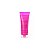 Shampoo K.PRO Hydra sem Sal 240ml - Imagem 2