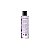 Condicionador Love Beauty and Planet Smooth & Serene 300ml - Imagem 2