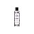 Condicionador Love Beauty and Planet Smooth & Serene 300ml - Imagem 1