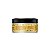 Máscara Love Beauty and Planet Hope & Repair 190g - Imagem 2