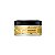 Máscara Love Beauty and Planet Hope & Repair 190g - Imagem 1