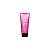 Máscara Kerasys Keramide Damage Clinic 200ml - Imagem 1