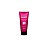 Máscara Kerasys Keramide Heat Protection 200ml - Imagem 1