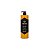 Shampoo Kerasys Propolis Energy 1000ml - Imagem 1