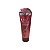 Creme de Pentear Kerasys Heat Active Damage Repair 200ml - Imagem 1