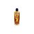Shampoo Kerasys Advanced Ampoule Repair 180ml - Imagem 1