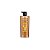 Shampoo Kerasys Advanced Ampoule Repair 600ml - Imagem 1
