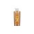 Máscara Kerasys Advanced Ampoule Repair 600ml - Imagem 1