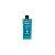 Shampoo Kerasys Advanced Ampoule Moisture 180ml - Imagem 1