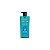 Shampoo Kerasys Advanced Ampoule Moisture 600ml - Imagem 1