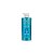 Máscara Kerasys Advance Ampoule Moisture 600ml - Imagem 1