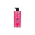 Shampoo Kerasys Advance Ampoule Volume 600ml - Imagem 1