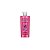 Máscara Kerasys Advance Ampoule Volume 600ml - Imagem 1