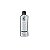 Shampoo Kerasys Deep Cleansing 180ml - Imagem 1