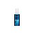 Sérum Lowell Ends Extra Regenerador de Pontas 80ml - Imagem 1