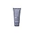 Condicionador Lowell Silver Slim 200ml - Imagem 2