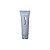 Shampoo Lowell Silver Slim Moisturizing 240ml - Imagem 1