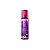Fluído Lowell Liso Mágico Termoativado 200ml - Imagem 2
