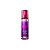 Fluído Lowell Liso Mágico Termoativado 200ml - Imagem 1