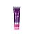 Shampoo Lowell Liso Mágico Keeping Liss 240ml - Imagem 1