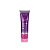 Shampoo Lowell Liso Mágico Keeping Liss 240ml - Imagem 2
