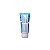 Condicionador Lowell Extrato de Mirtilo 200ml - Imagem 2