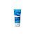 Condicionador Lowell Extrato de Mirtilo 200ml - Imagem 1