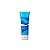Shampoo Lowell Extrato de Mirtilo 240ml - Imagem 1