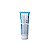 Shampoo Lowell Extrato de Mirtilo 240ml - Imagem 2