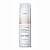 Shampoo Matizador Braé Bond Angel 250ml - Imagem 1