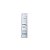 Shampoo Anti Oleosidade Braé Puring 250ml - Imagem 1