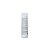 Shampoo Anti Oleosidade Braé Puring 250ml - Imagem 2