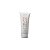 Leave In Braé Divine Ten in One 200g - Imagem 1