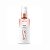 Sérum Reparador Braé Divine Plume Sensation 60ml - Imagem 1