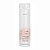 Condicionador Braé Gorgeous Volume 250ml - Imagem 1