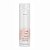 Shampoo Braé Gorgeous Volume 250ml - Imagem 1