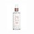 Máscara Capilar Braé Divine 60ml - Imagem 2