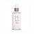 Máscara Capilar Braé Divine 60ml - Imagem 1