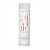 Condicionador Braé Divine Antifrizz 250ml - Imagem 1