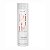 Shampoo Braé Divine Antifrizz 250ml - Imagem 1